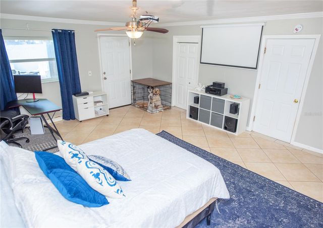 489 FOX RUN TRAIL, Apollo Beach, FL 33572