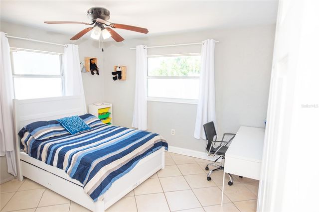 489 FOX RUN TRAIL, Apollo Beach, FL 33572