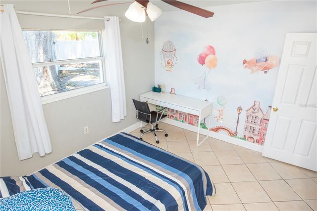 489 FOX RUN TRAIL, Apollo Beach, FL 33572