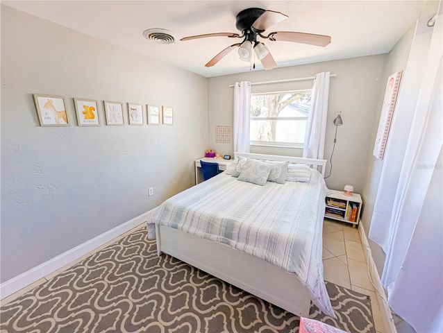 489 FOX RUN TRAIL, Apollo Beach, FL 33572