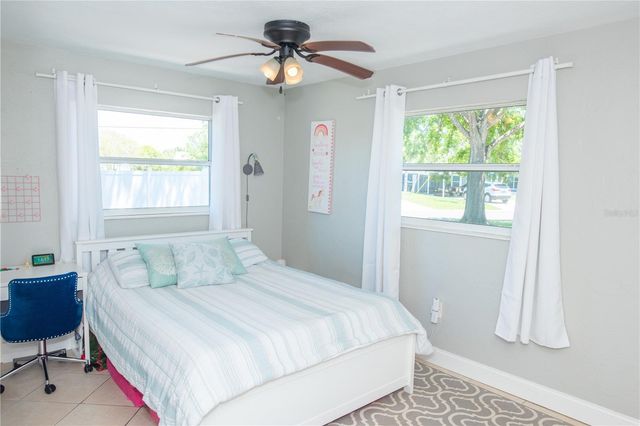 489 FOX RUN TRAIL, Apollo Beach, FL 33572