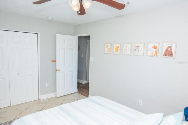 489 FOX RUN TRAIL, Apollo Beach, FL 33572