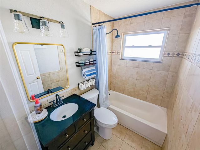 489 FOX RUN TRAIL, Apollo Beach, FL 33572