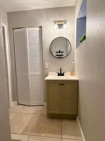 489 FOX RUN TRAIL, Apollo Beach, FL 33572