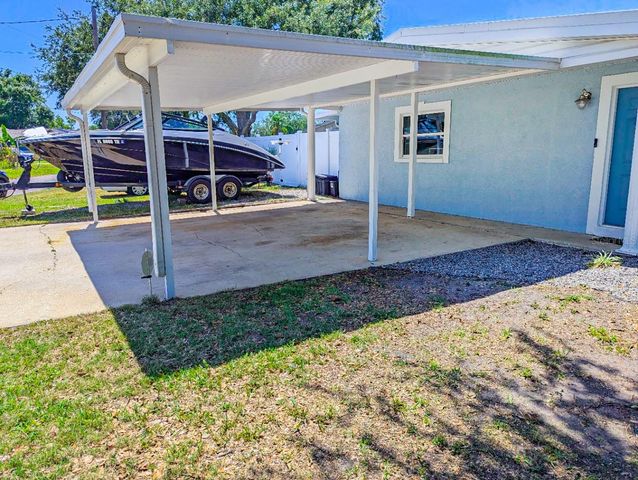 489 FOX RUN TRAIL, Apollo Beach, FL 33572