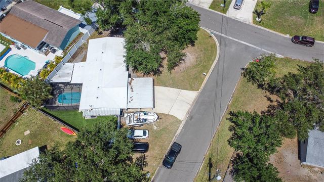 489 FOX RUN TRAIL, Apollo Beach, FL 33572