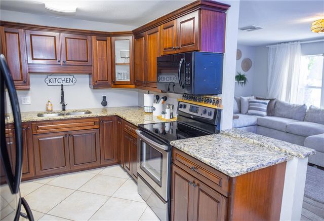 489 FOX RUN TRAIL, Apollo Beach, FL 33572