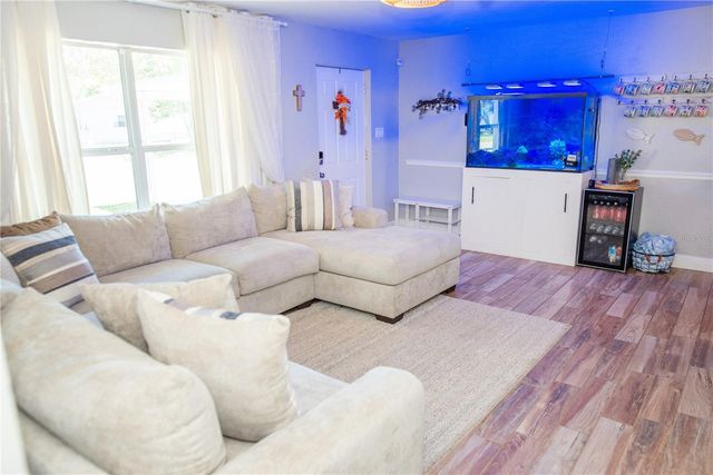 489 FOX RUN TRAIL, Apollo Beach, FL 33572