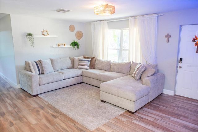 489 FOX RUN TRAIL, Apollo Beach, FL 33572