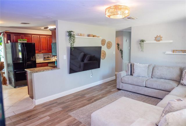 489 FOX RUN TRAIL, Apollo Beach, FL 33572