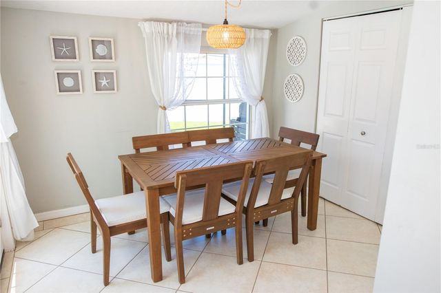 489 FOX RUN TRAIL, Apollo Beach, FL 33572