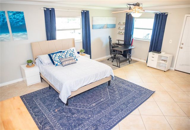 489 FOX RUN TRAIL, Apollo Beach, FL 33572