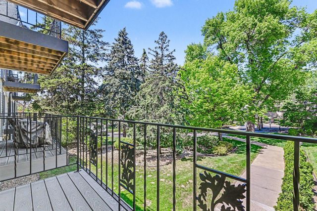 179 Little Canada Road E 237, Little Canada, MN 55117