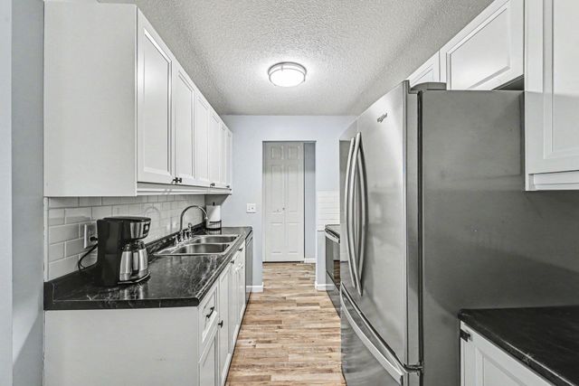 179 Little Canada Road E 237, Little Canada, MN 55117