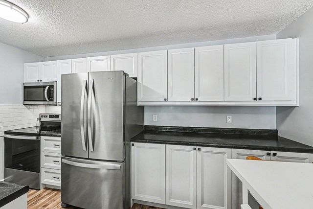 179 Little Canada Road E 237, Little Canada, MN 55117