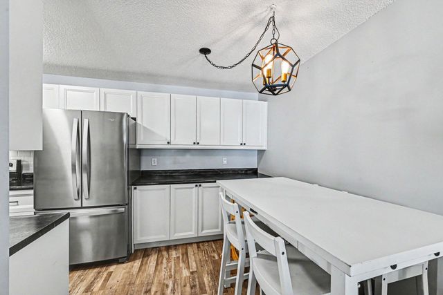 179 Little Canada Road E 237, Little Canada, MN 55117