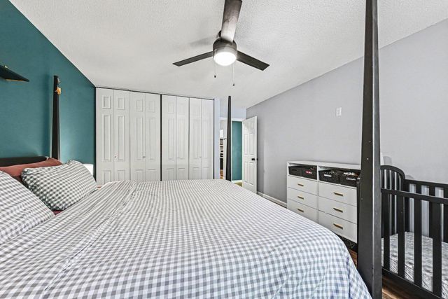 179 Little Canada Road E 237, Little Canada, MN 55117