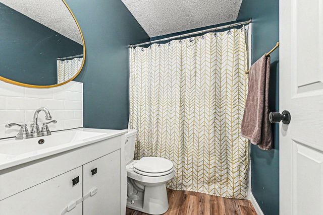 179 Little Canada Road E 237, Little Canada, MN 55117