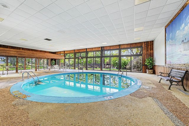 179 Little Canada Road E 237, Little Canada, MN 55117