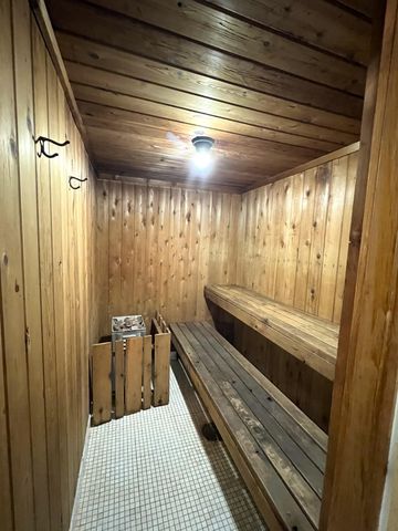 179 Little Canada Road E 237, Little Canada, MN 55117