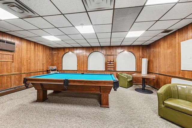 179 Little Canada Road E 237, Little Canada, MN 55117