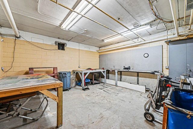 179 Little Canada Road E 237, Little Canada, MN 55117