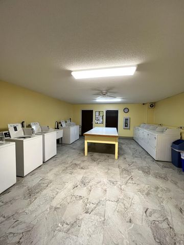 179 Little Canada Road E 237, Little Canada, MN 55117