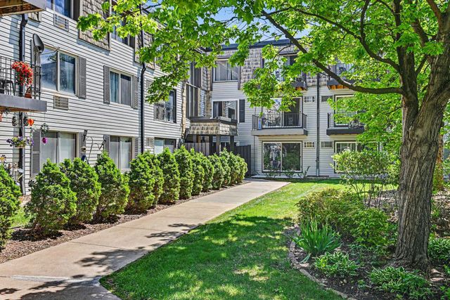 179 Little Canada Road E 237, Little Canada, MN 55117