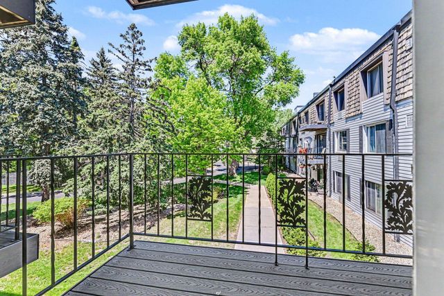 179 Little Canada Road E 237, Little Canada, MN 55117