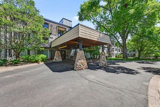 179 Little Canada Road E 237, Little Canada, MN 55117