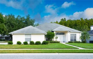 3447 AMACA CIRCLE, Orlando, FL 32837