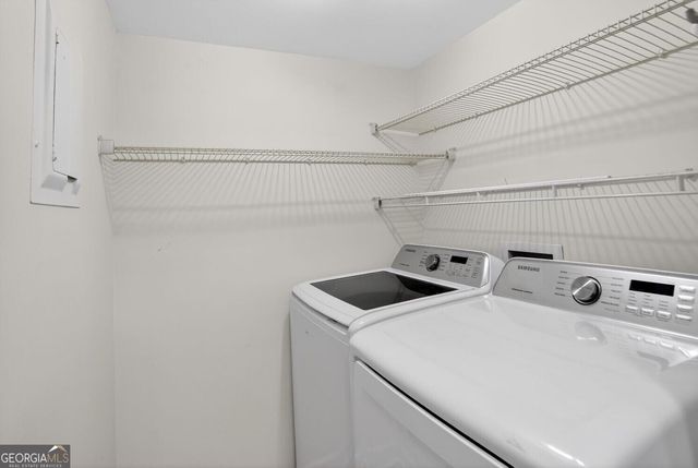 1510 Wingate Way, Sandy Springs, GA 30350