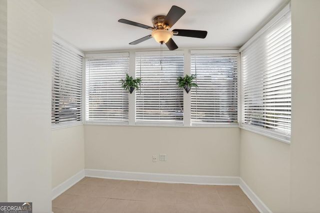 1510 Wingate Way, Sandy Springs, GA 30350