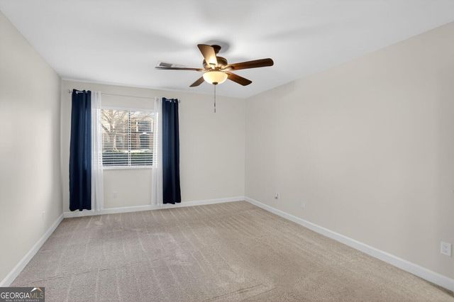 1510 Wingate Way, Sandy Springs, GA 30350