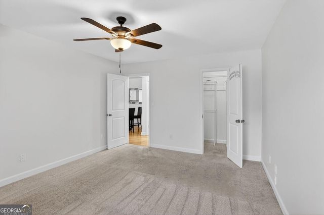 1510 Wingate Way, Sandy Springs, GA 30350