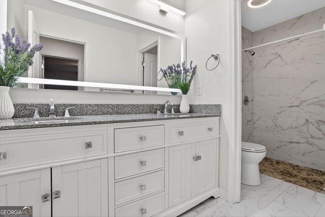 1510 Wingate Way, Sandy Springs, GA 30350