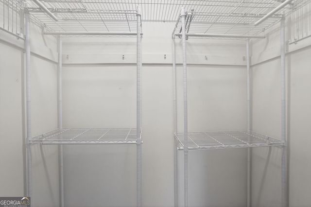 1510 Wingate Way, Sandy Springs, GA 30350