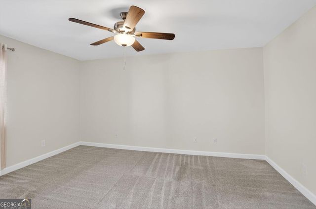 1510 Wingate Way, Sandy Springs, GA 30350