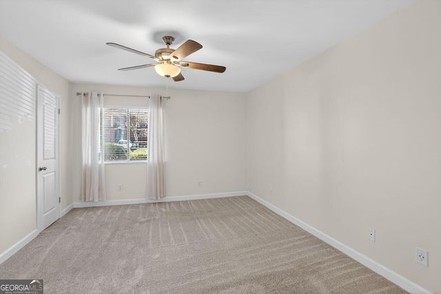 1510 Wingate Way, Sandy Springs, GA 30350