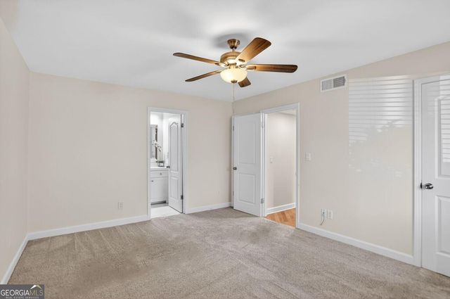 1510 Wingate Way, Sandy Springs, GA 30350