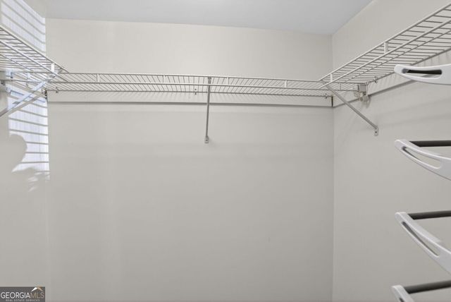 1510 Wingate Way, Sandy Springs, GA 30350