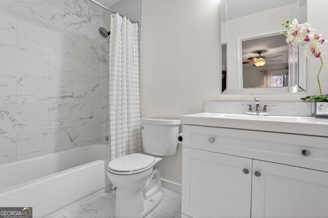 1510 Wingate Way, Sandy Springs, GA 30350