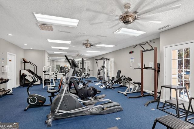 1510 Wingate Way, Sandy Springs, GA 30350