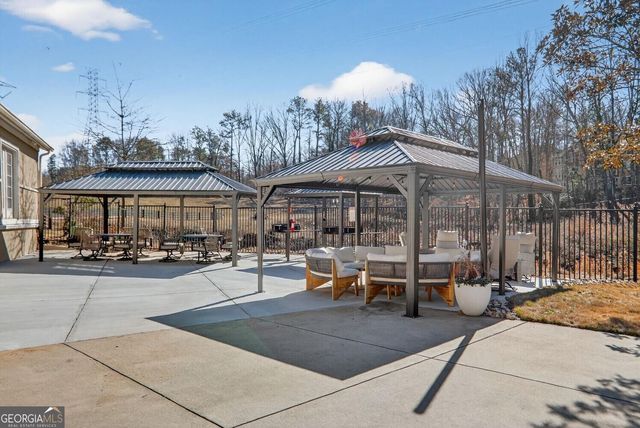 1510 Wingate Way, Sandy Springs, GA 30350