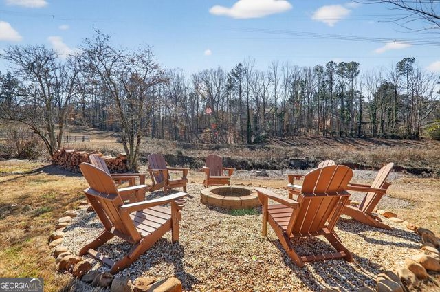 1510 Wingate Way, Sandy Springs, GA 30350