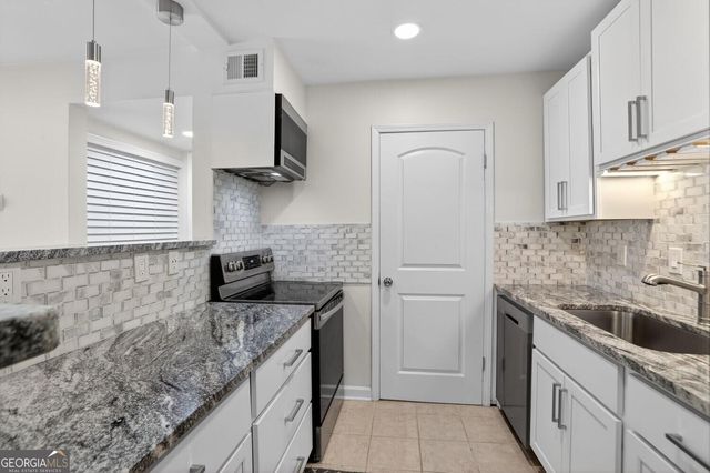 1510 Wingate Way, Sandy Springs, GA 30350