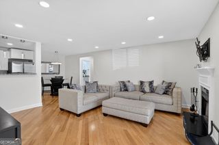 1510 Wingate Way, Sandy Springs, GA 30350