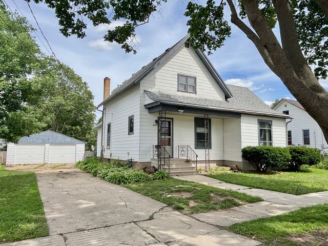 1114 Garfield Avenue, Belvidere, IL 61008