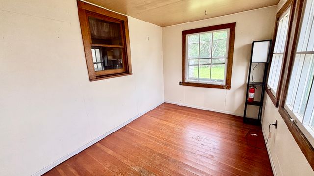 1114 Garfield Avenue, Belvidere, IL 61008