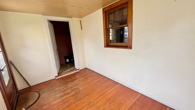 1114 Garfield Avenue, Belvidere, IL 61008